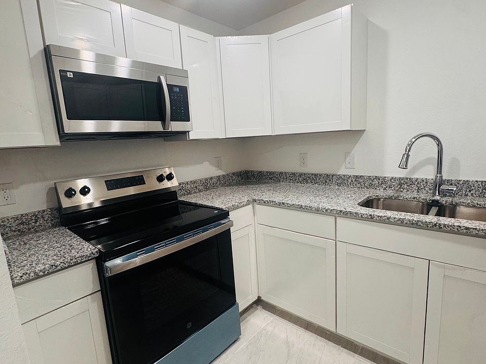 1st image of 8503 S Flores St #1101