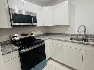 8503 S Flores St #1101, San Antonio, TX 78221