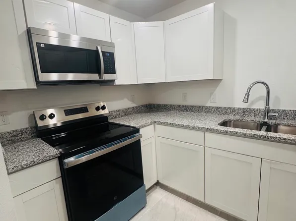 8503 S Flores St #1101, San Antonio, TX 78221
