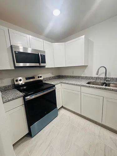 8503 S Flores St #1101 Photo 1