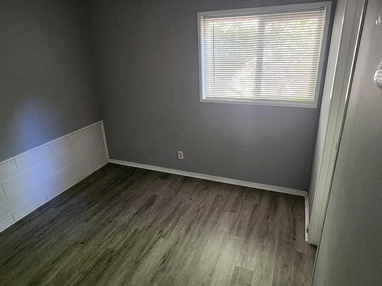 1726 Ocean Way #4 — Photo 15
