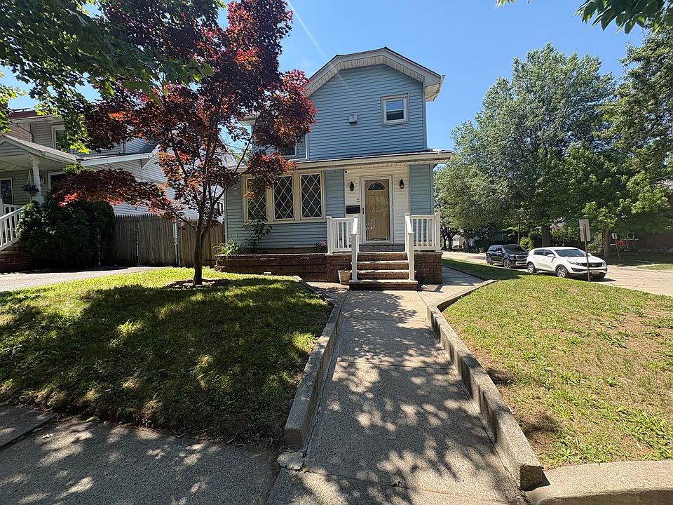 1st image of 39 Hackensack Ave Floor 2
