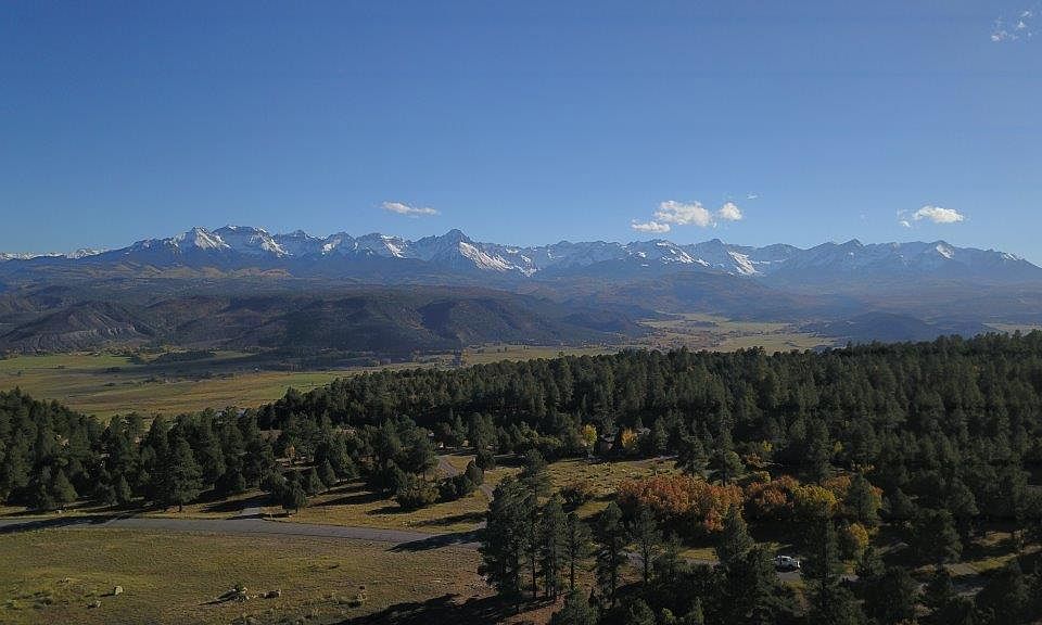 1st image of Tbd Ponderosa Dr