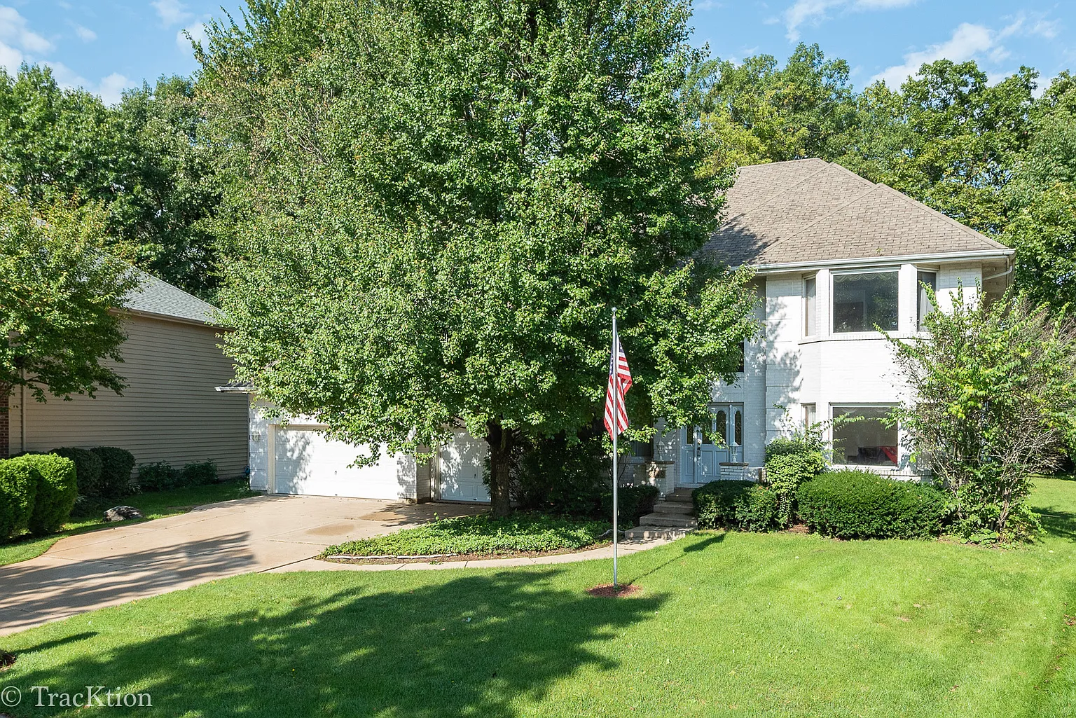 2148 Scarlet Oak Ln photo 1
