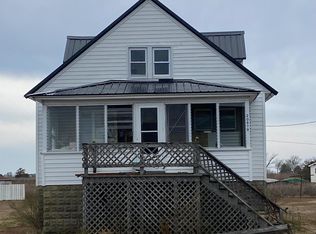 20979 Caleb Jones Rd, Ewell, MD 21824