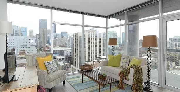 1st image of 126 W Chicago Ave #704