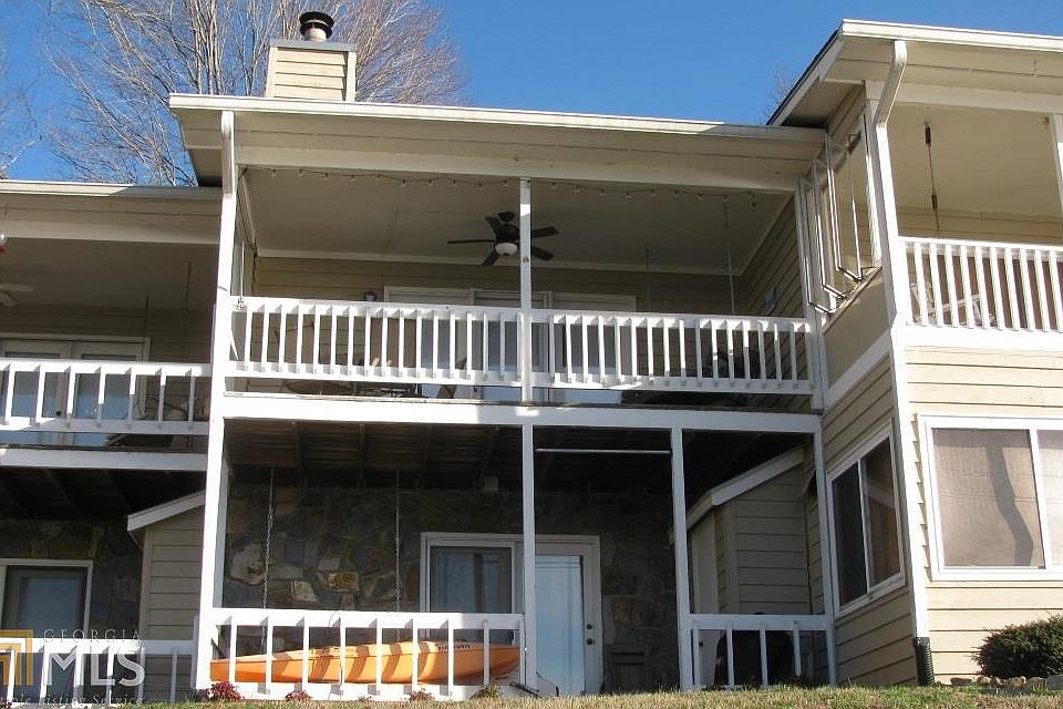 1st image of 288 N Berrong St
