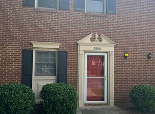 2800 Webb Bridge Rd #2800, Alpharetta, GA 30009