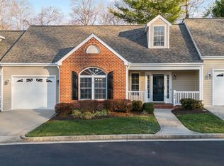 104 Underwood Ln, Forest, VA 24551