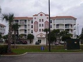 1st image of 8934 Puerto Del Rio Dr #8404