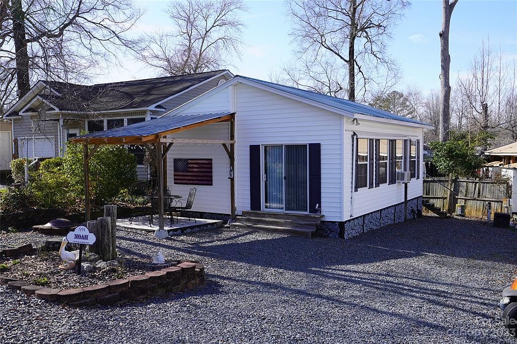 119 Hide A Way Trl, Mount Gilead, NC 27306 MLS CAR4000380 Zillow