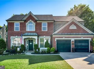 3980 Rodalite Dr, Cumming, GA 30040