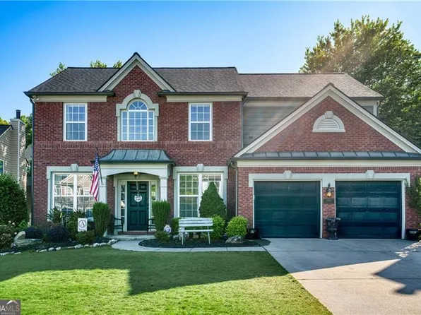 3980 Rodalite Dr, Cumming, GA 30040