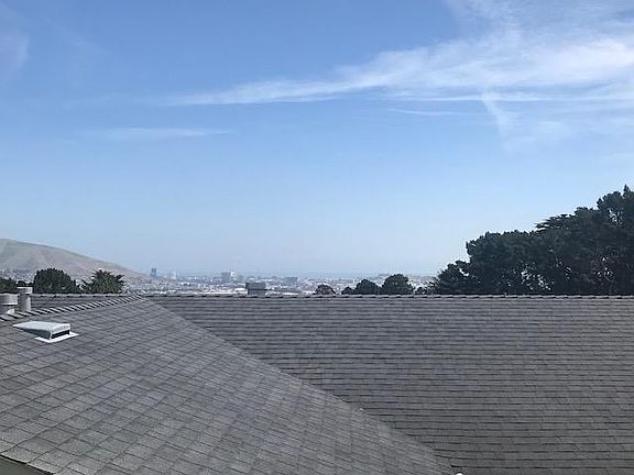 3rd image of 2420 Rollingwood Dr
