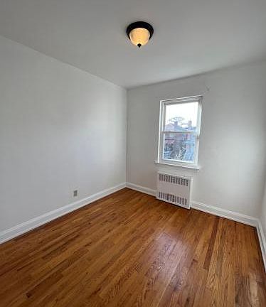 2nd image of 2324 Young Ave