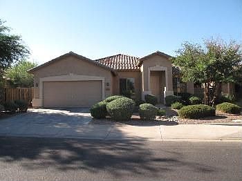 1st image of 4435 E Cherry Hills Dr