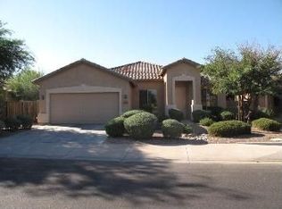 4435 E Cherry Hills Dr, Chandler, AZ 85249