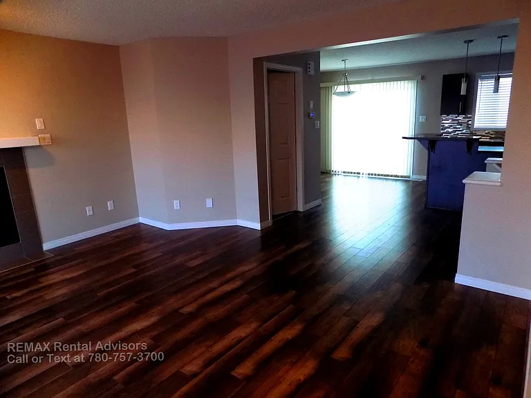 4119 Orchards Dr SW — Photo 11