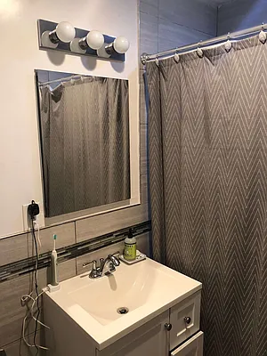 Rented by A D Shaye Realty Group  | media 17