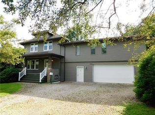 101 Delaware Ave, Scottdale, PA 15683