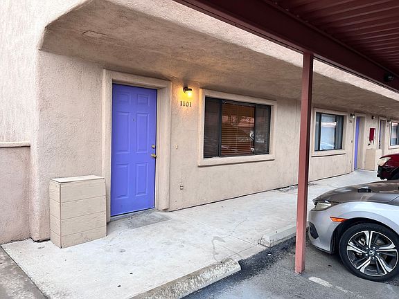 3rd image of 1717 E Glenn St #Hi1717-1101