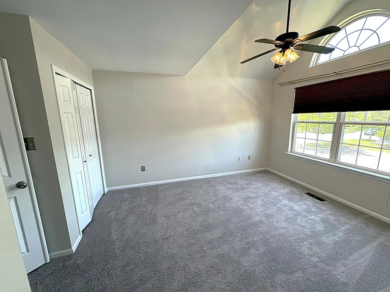 180 Deer Run Ct — Photo 9