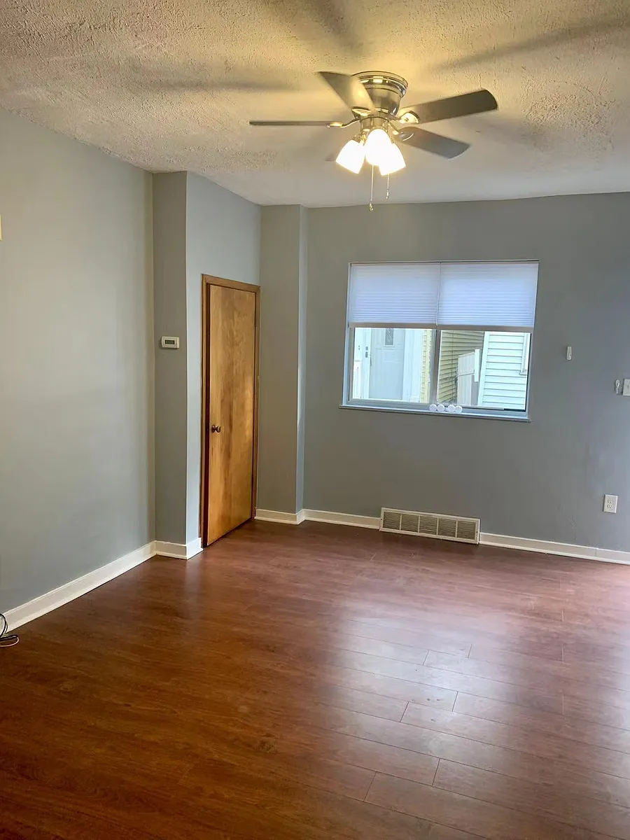 Building Photo - 2617 Larkins Way