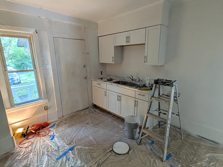 1416 Minnesota Ave — Photo 6