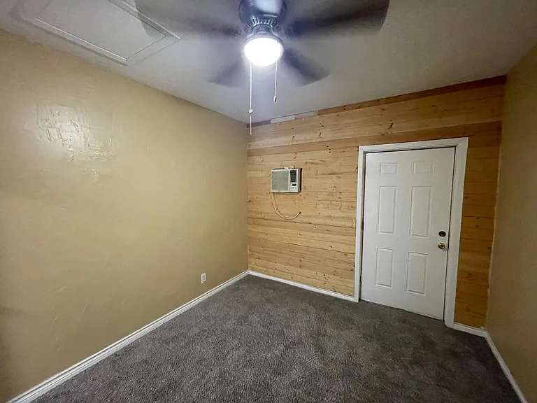 2224 Forestbrook Dr — Photo 7
