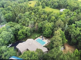 215 Country Club Grounds, Washington, MO 63090