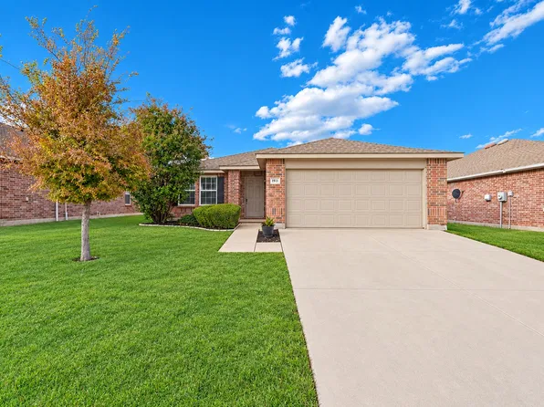 9021 Puerto Vista Dr, Fort Worth, TX 76179