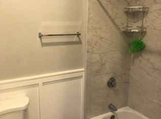 15 Wakullah St #3, Boston, MA 02119