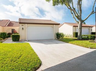 1780 Deborah Dr APT 21, Punta Gorda, FL 33950