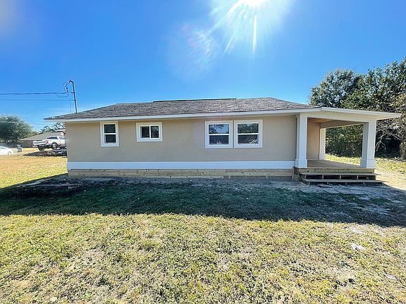 2nd image of 8313 Calle Mio
