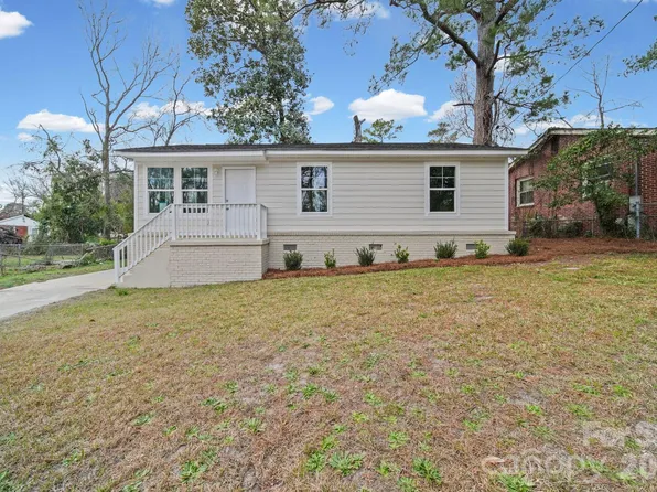 4913 Jones St #12, Columbia, SC 29203