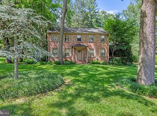 931 Hollow Rd, Radnor, PA 19087