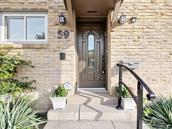 3rd image of 59 Robert Hicks Dr