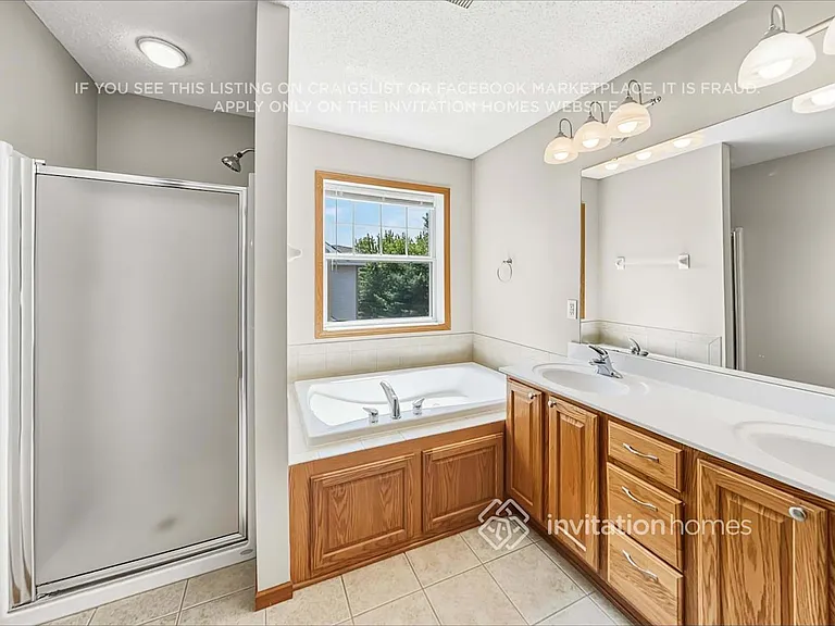 1168 Macey Way — Photo 17
