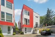 14th Ave-1906-001.jpg