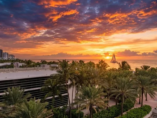 100 Lincoln Rd #643, Miami Beach, FL 33139