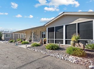 15301 N Oracle Rd #114, Tucson, AZ 85739
