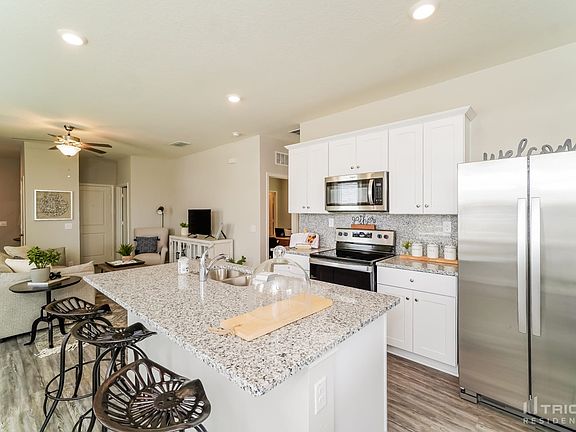 4th image of 14355 Palm Cir