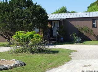 5004 Deerslayer, Spring Branch, TX 78070