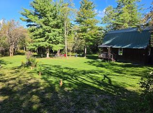 1473 Beach Rd, Watkins Glen, NY 14891