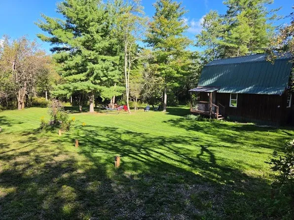 1473 Beach Rd, Watkins Glen, NY 14891
