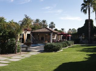 6302 E Mariposa St, Scottsdale, AZ 85251