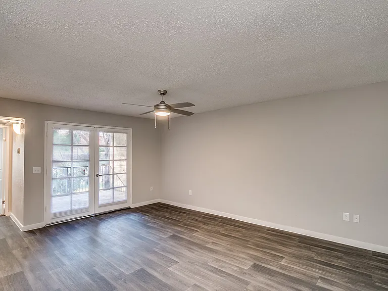 Tempe Vista — Photo 36