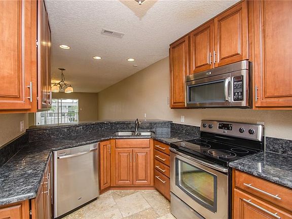 4th image of 8699 Bardmoor Blvd APT 302