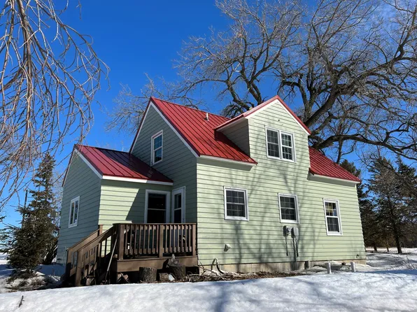 1613 220th Ave, Lake Benton, MN 56149