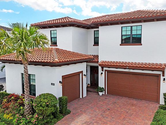 2nd image of 4218 Mendel Ln